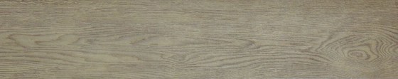 Inspired Flinders Range Bleached Ash4